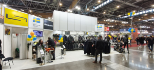 Navštivte Motosalon Brno 2026